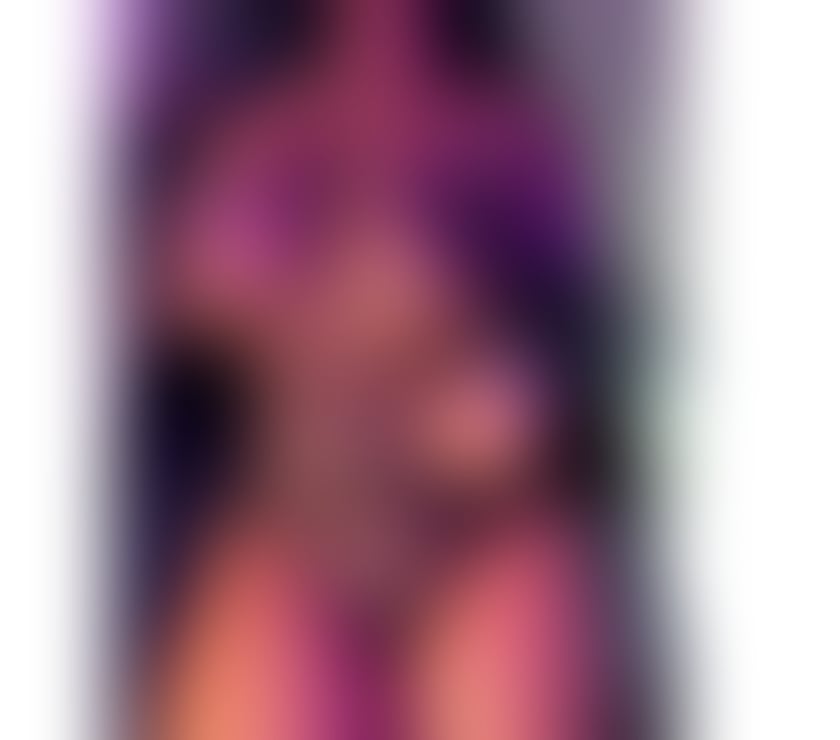 Escorts West London Hillingdon - Photos for LUNA🍑 NEW IN TOWN