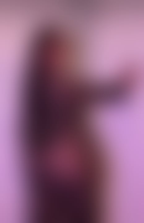 Escorts West London Hillingdon - 