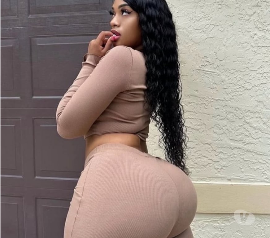 Escorts West London Hillingdon - Photos for ❤️🫦HOT MELISSA! NEW IN THE UK❤️🫦