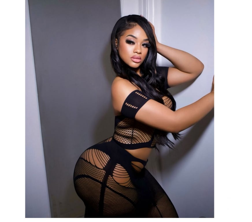 Escorts West London Hillingdon - Photos for ❤️🫦HOT MELISSA! NEW IN THE UK❤️🫦