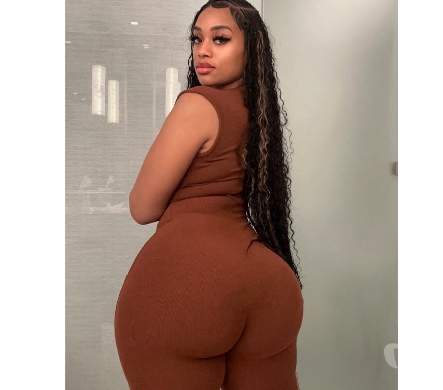 Escorts West London Hillingdon - Photos for ❤️🫦HOT MELISSA! NEW IN THE UK❤️🫦