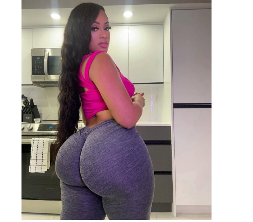 Escorts West London Hillingdon - Photos for ❤️🫦HOT MELISSA! NEW IN THE UK❤️🫦