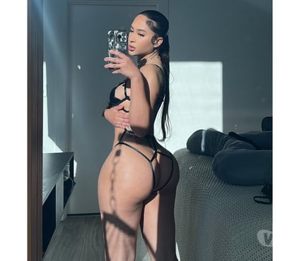 Escorts and Massages Heathrow Hillingdon - Photos for HOT SENSATION ⭐️ BEST SERVICE‼️ NEW GIRL💥