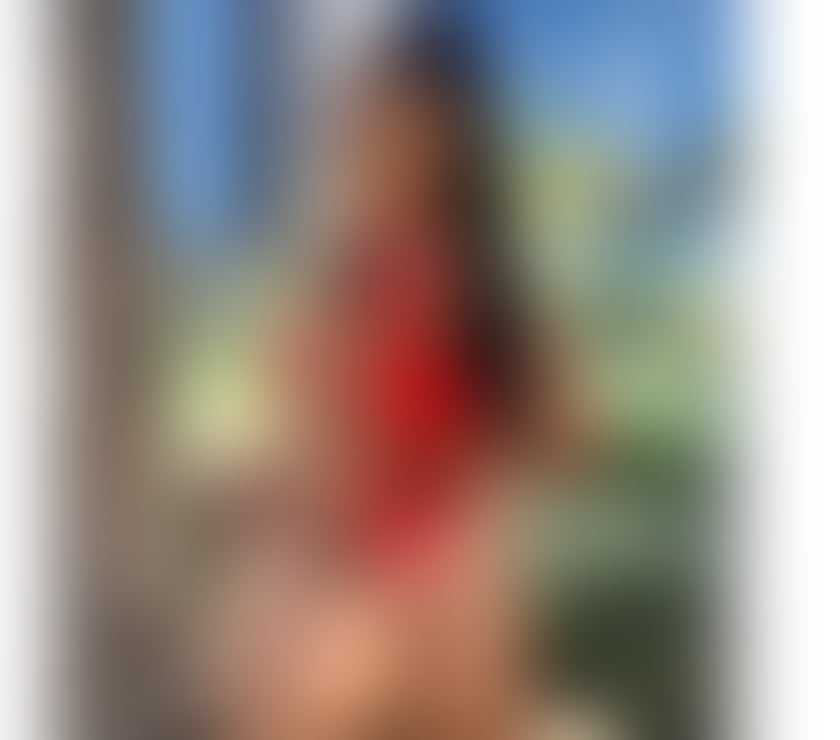 Escorts Heathrow Hillingdon - Photos for Latina Bruna New in TOWN Just for Few Days