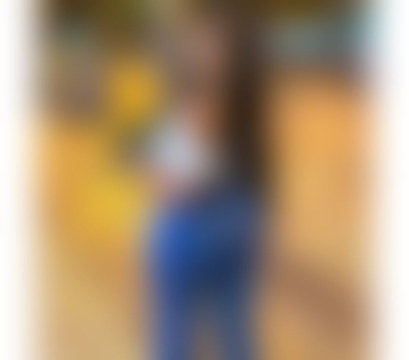 ❤️🫦Brazilian Companion ! NEW IN THE UK❤️🫦