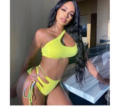 Escorts Heathrow Hillingdon - Photos for Latina Bruna New in TOWN Just for Few Days