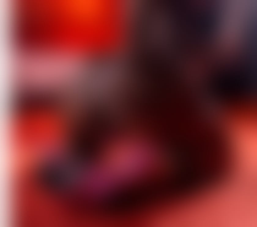 NATASHA 🤩 OUTCALL ONLY 🔥 OWO&KISS 💋