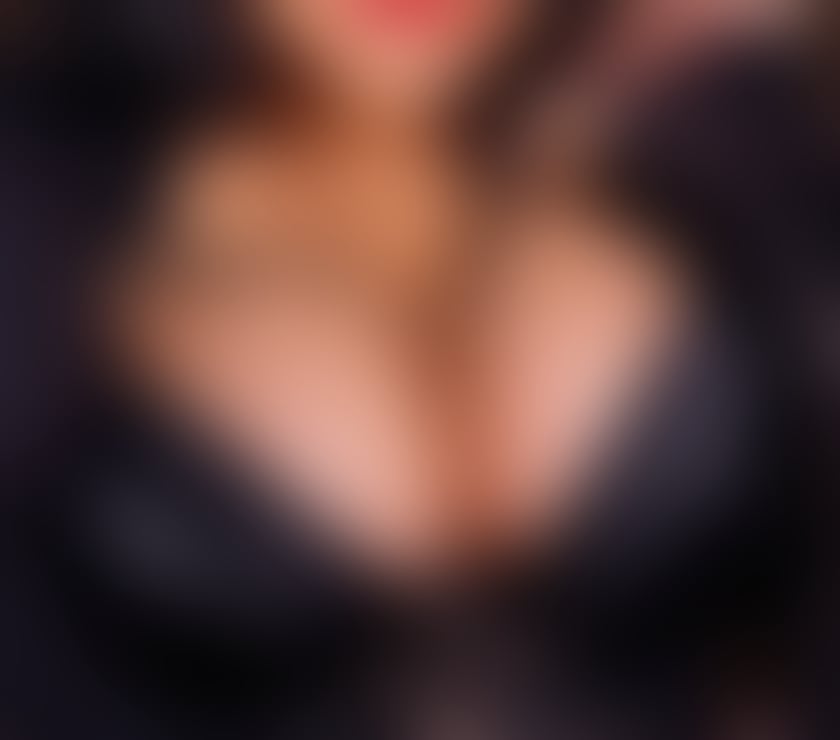 Escorts East London Redbridge - Photos for NATASHA 🤩 OUTCALL ONLY 🔥 OWO&KISS 💋