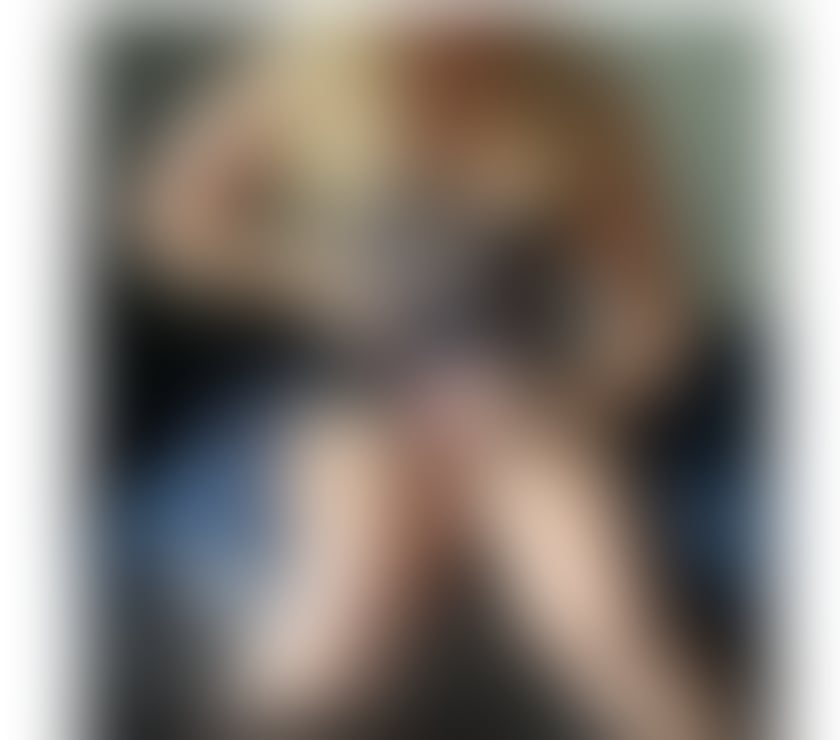 Escorts East London Leyton - East London - Photos for BRAZILIAN PARTY GIRL 🎉 NEW IN TOWN