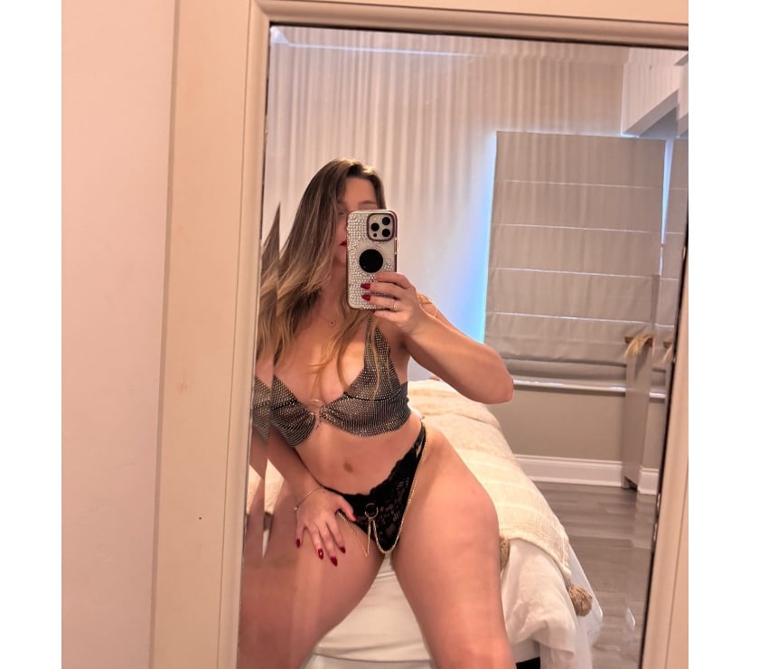 Escorts East London Leyton - East London - Photos for BRAZILIAN PARTY GIRL 🎉 NEW IN TOWN