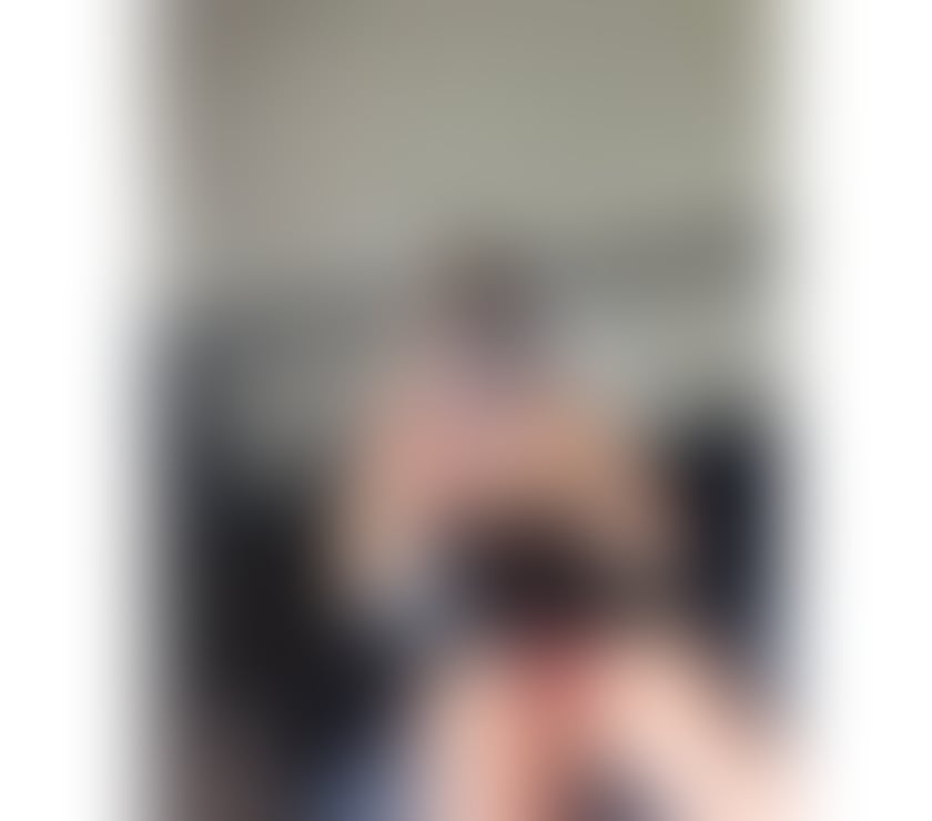 Escorts East London Leyton - East London - Photos for BRAZILIAN PARTY GIRL 🎉 NEW IN TOWN