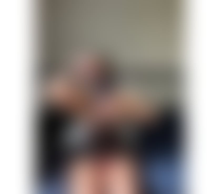 Escorts East London Leyton - East London - Photos for BRAZILIAN PARTY GIRL 🎉 NEW IN TOWN