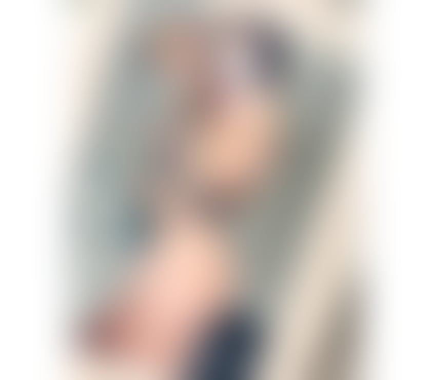 Escorts East London Leyton - East London - Photos for BRAZILIAN PARTY GIRL 🎉 NEW IN TOWN