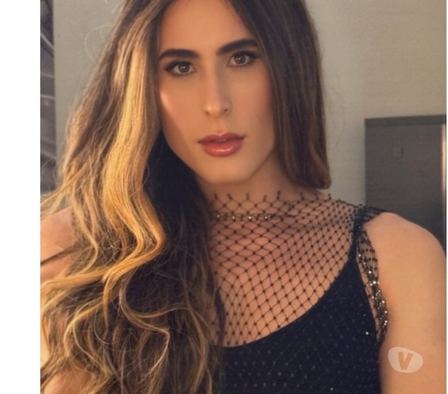 Trans Escorts West London Maida Vale - West London - Photos for Aysha p@r+¥GirlHot