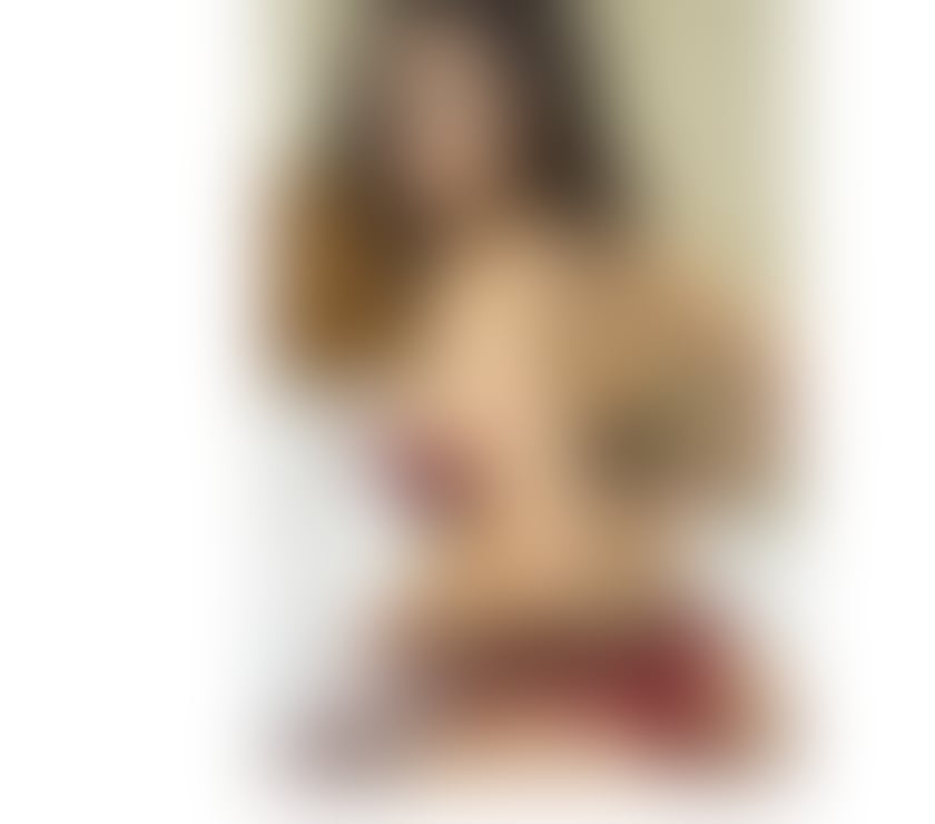 Escorts South West London Tooting Bec - South West London - Photos for maitresse jhuly