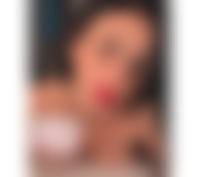 Escorts South West London Tooting Bec - South West London - Photos for maitresse jhuly