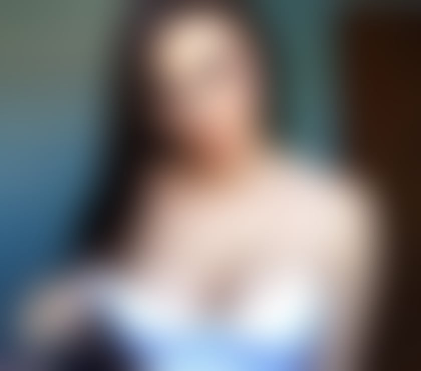 Escorts South West London Tooting Bec - South West London - Photos for maitresse jhuly