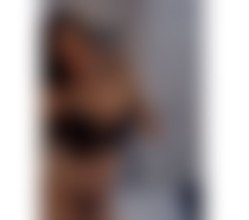 Escorts and Massages Tooting Bec South West London - Photos for maitresse jhuly