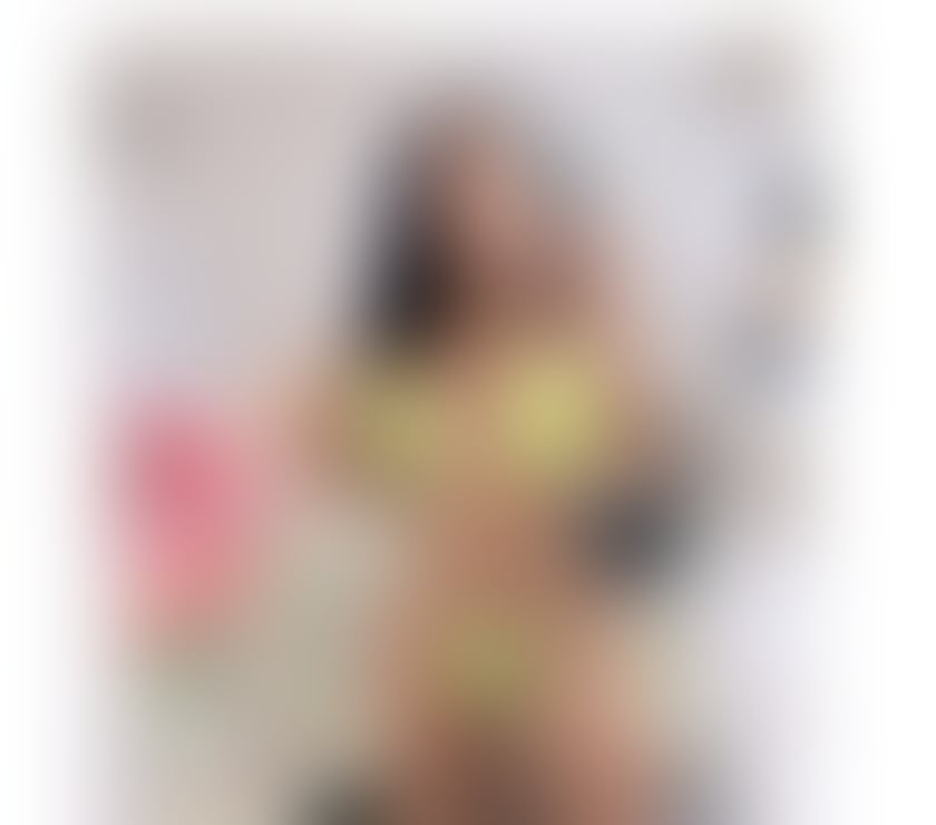 Escorts and Massages Cricklewood North West London - Photos for 🔥🔥🔥CARO🔥🔥🔥WhatsApp available