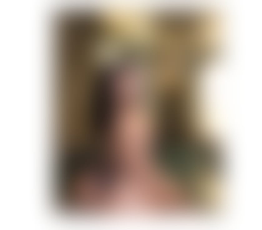 Escorts and Massages Cricklewood North West London - Photos for 🔥🔥🔥CARO🔥🔥🔥WhatsApp available