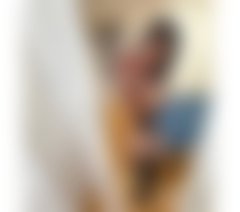 Escorts Hayes Hillingdon - Photos for Mira party girls best service ❤️🎉🎀