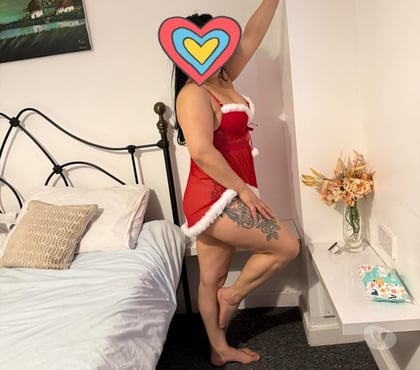 Escorts Hayes Hillingdon - Photos for Betty Party girls