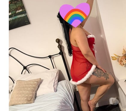 Escorts Hayes Hillingdon - Photos for Roxy full services 😍