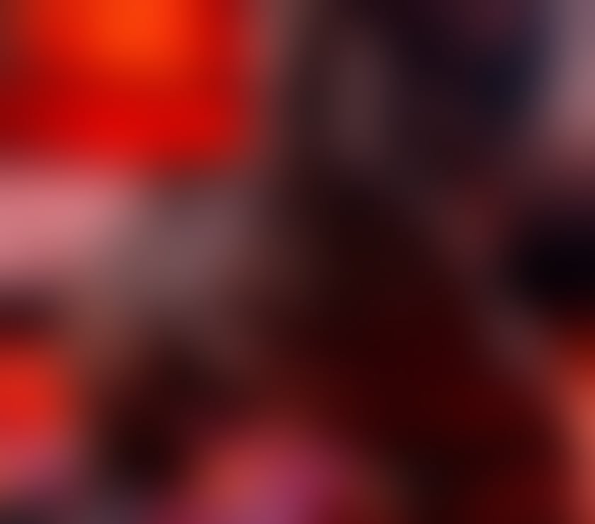 NATASHA 💖 OUTCALL ONLY 🔥 PARTY GIRL 🔥