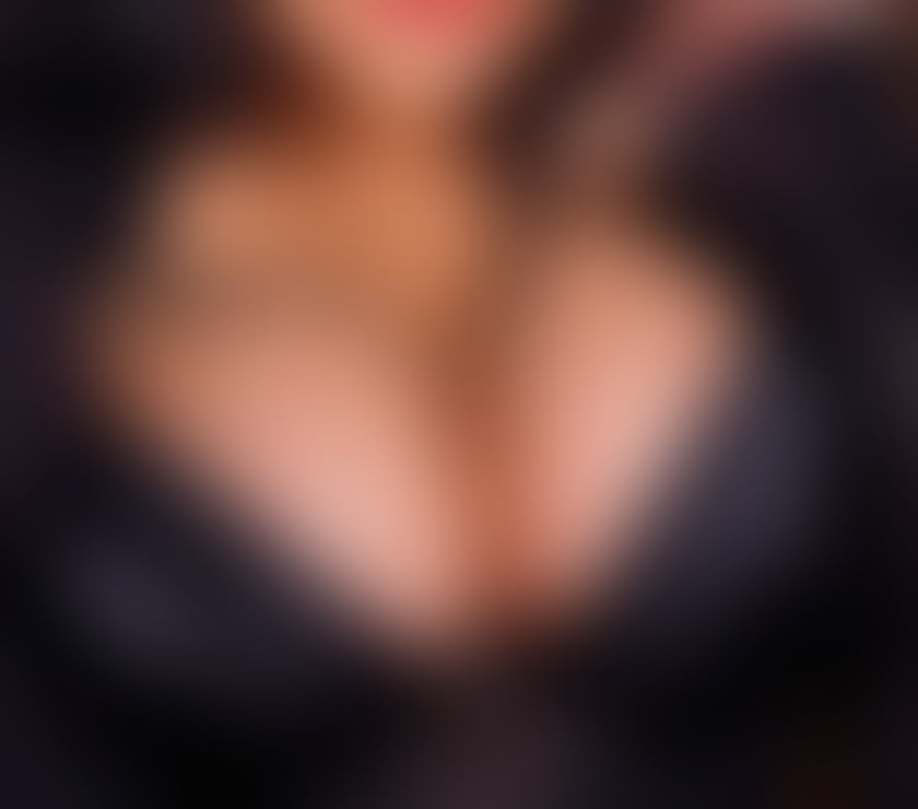 Escorts North London Palmers Green - North London - Photos for NATASHA 💖 OUTCALL ONLY 🔥 PARTY GIRL 🔥