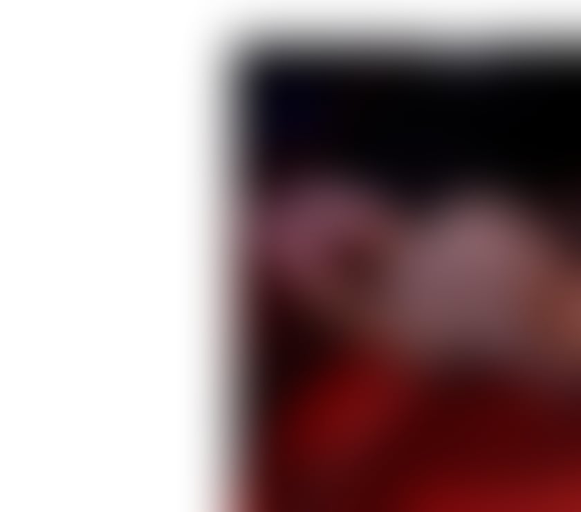 Escorts North London Palmers Green - North London - Photos for NATASHA 💖 OUTCALL ONLY 🔥 PARTY GIRL 🔥