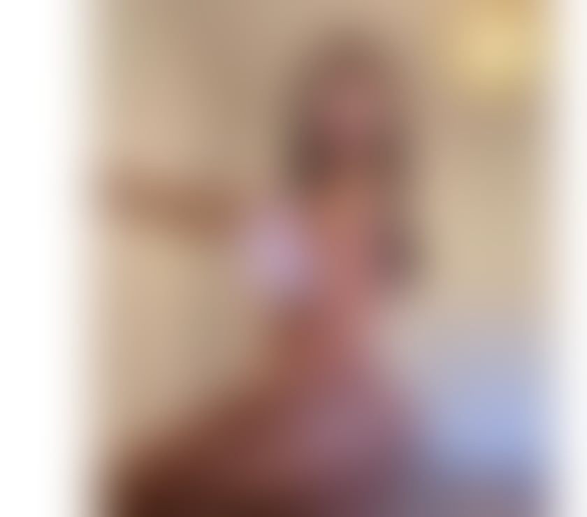 Escorts Bedfordshire Luton - Photos for FLAVIA 💕NEW GIRL 📞📸