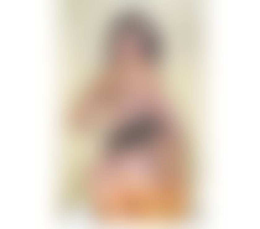 Escorts and Massages Luton Town Centre Luton - Photos for FLAVIA 💕NEW GIRL 📞📸