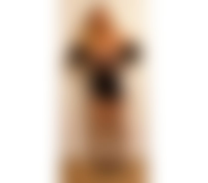 Escorts North West London Camden - Photos for WANESSA TRANSEX HOT 🔥 FULL SERVICE PARTY