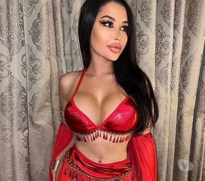  Escorts Brentwood Station Brentwood - Photos for NO DEPOSIT REQUIRED♥️🥰FUN TIME🔥♥️HOTTEST