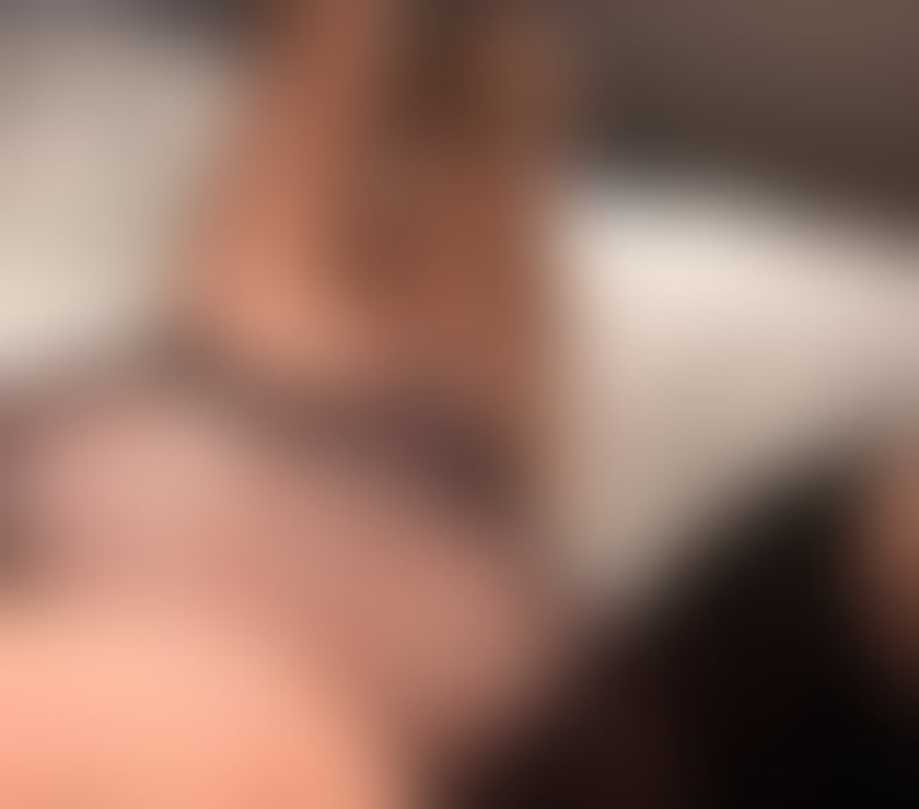 New in Town 🔥 Irresistible & Real💯 party 24 7📞