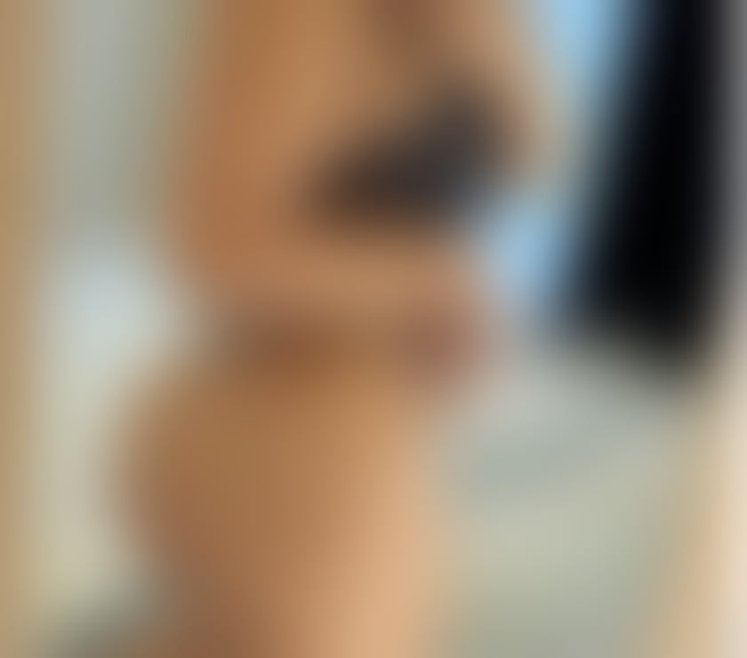 Escorts Somerset Bath and North East Somerset - Photos for New 🆕 first time ✅ PARTY✅ call me📞