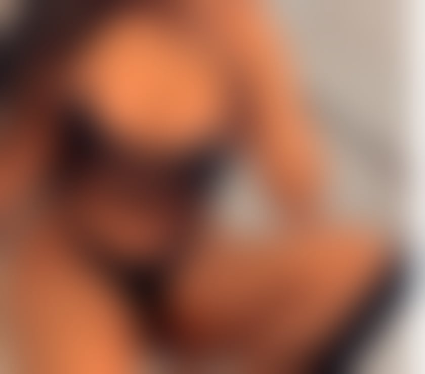 Escorts Somerset Bath and North East Somerset - Photos for New 🆕 first time ✅ PARTY✅ call me📞