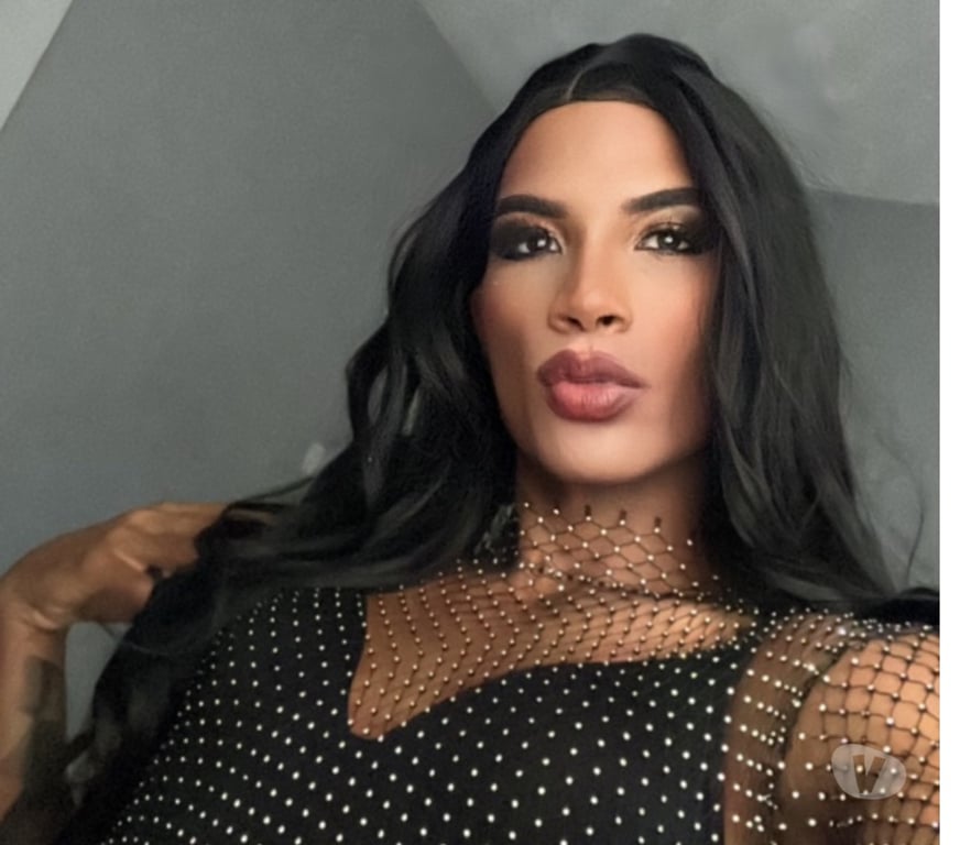 Trans Escorts Kent Dartford - Photos for Kate Slim Brazilian XxL