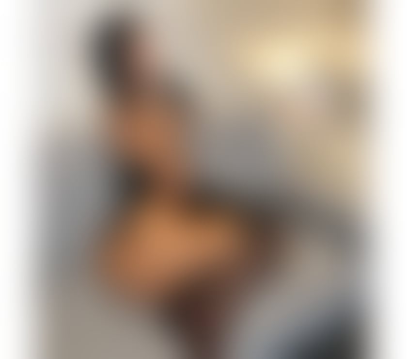 Escorts Hampshire Southampton - Photos for Your queen is back in Town s2