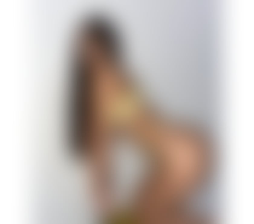 Photos for Lisa - New in Southampton - Party Girlfriend