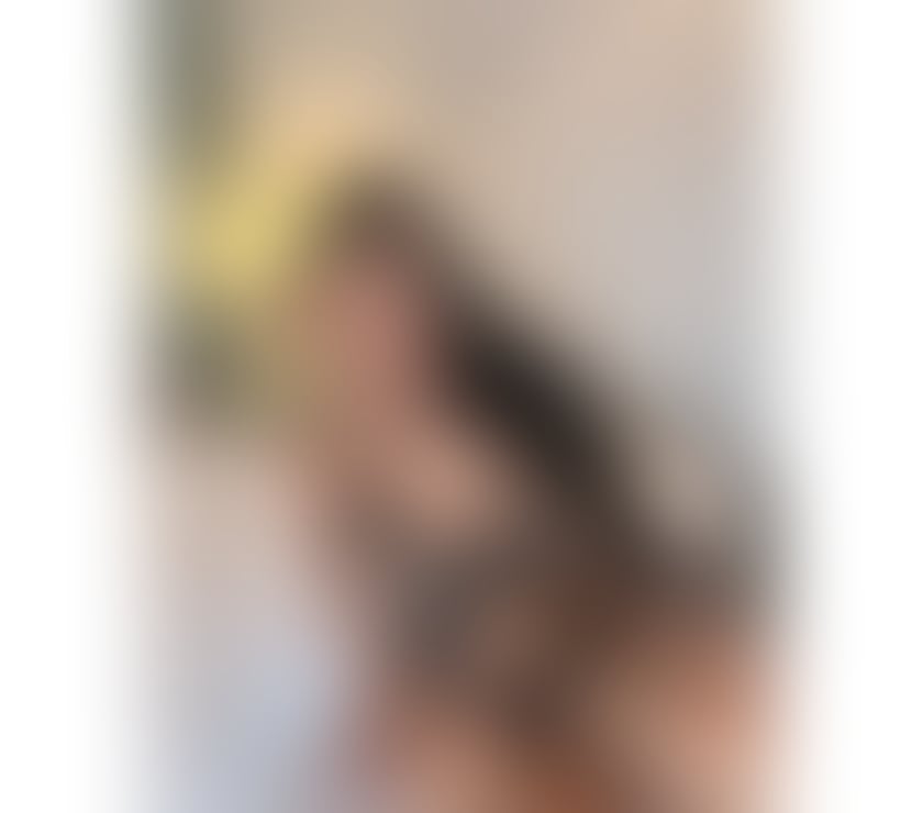 Escorts Hampshire Southampton - Photos for Your queen is back in Town s2