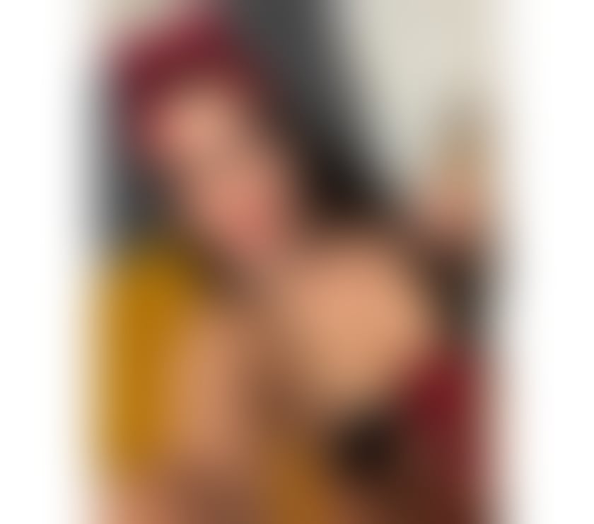 Escorts Hampshire Southampton - Photos for Your queen is back in Town s2