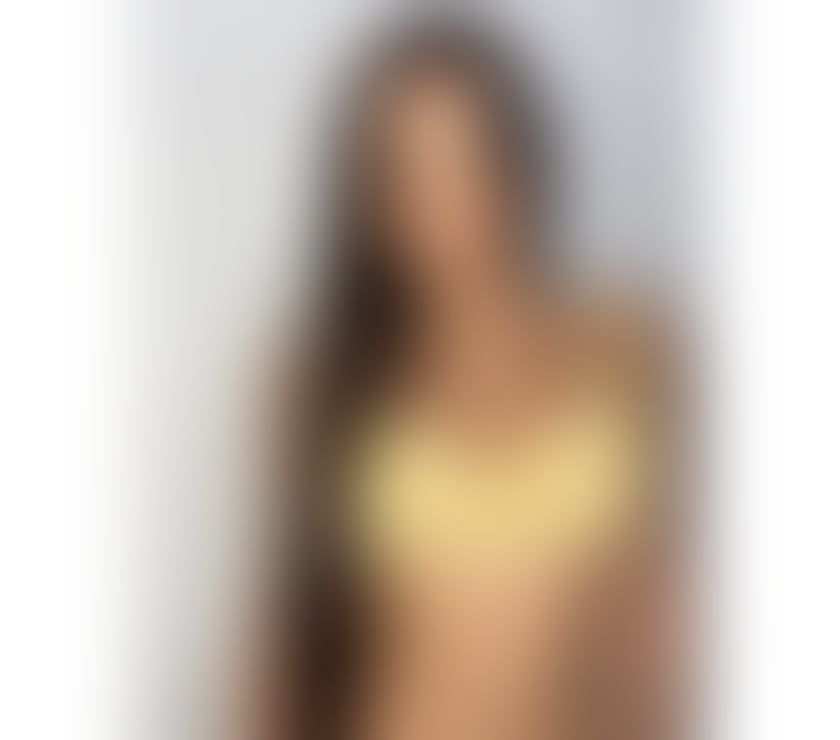 Photos for Lisa - New in Southampton - Party Girlfriend