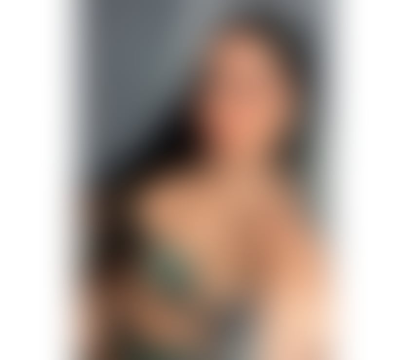 Escorts Hampshire Southampton - Photos for Your queen is back in Town s2