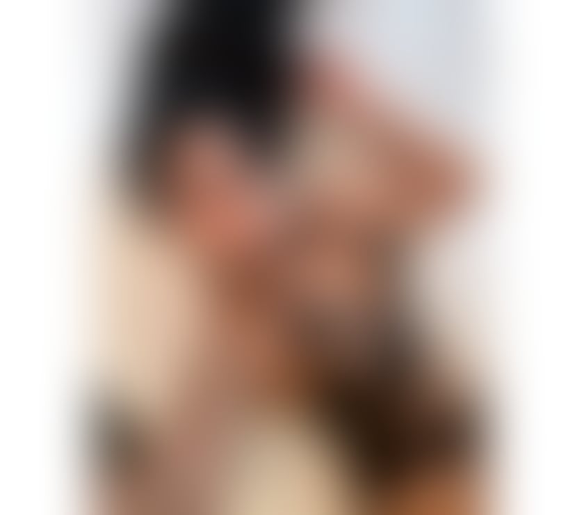 Escorts Hampshire Southampton - Photos for Your queen is back in Town s2