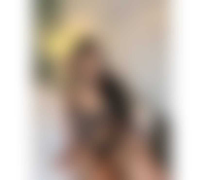 Escorts Hampshire Southampton - Photos for Your queen is back in Town s2