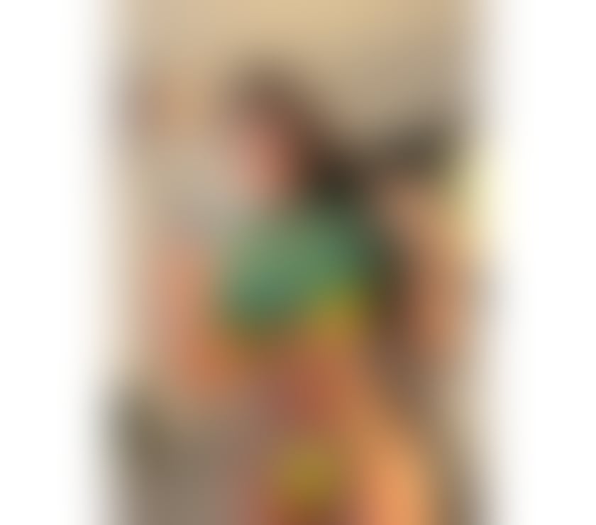 Escorts Hampshire Southampton - Photos for Your queen is back in Town s2