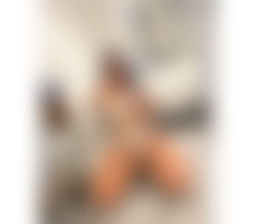 Escorts Hampshire Southampton - Photos for Your queen is back in Town s2