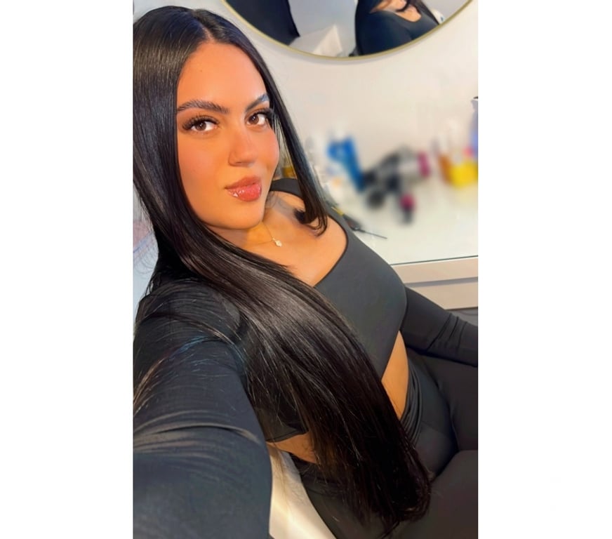 Escorts Hampshire Southampton - Photos for Your queen is back in Town s2