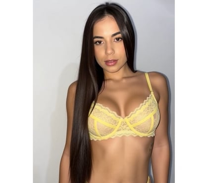 Photos for Lisa - New in Southampton - Party Girlfriend